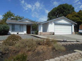 1019 Seascape Cir, Rodeo, CA 94572