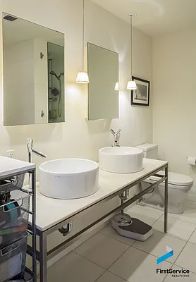 Rented by FirstService Realty (legacy) | media 31