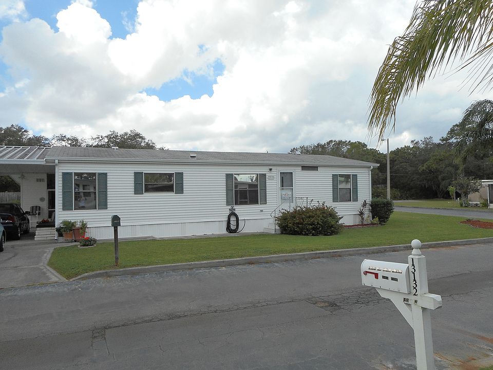 1st image of 13131 Lionheart St