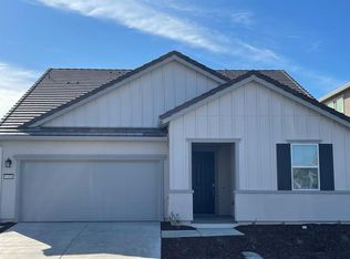 5416 Spring Mountain Ln, Antioch, CA 94531