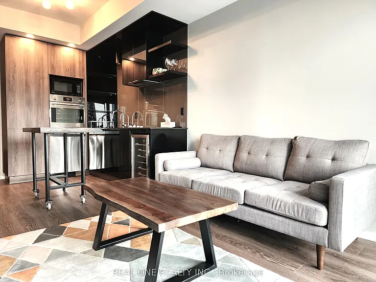 70 Temperance St #4109 — Photo 8