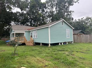 413 Southdown Pl, Lafayette, LA 70506