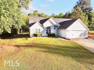 600 Hopi Ln, Winder, GA 30680