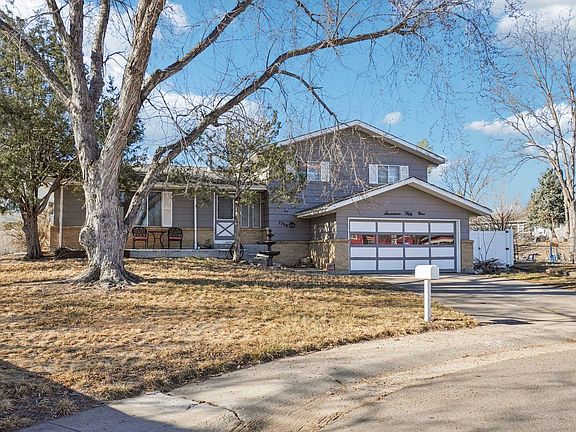 3rd image of 1759 29th Ave Ct