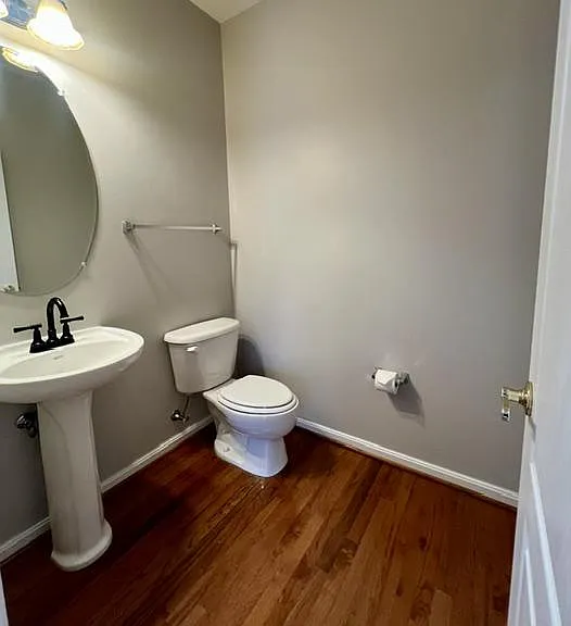 25130 Cutgrass Ter — Photo 10