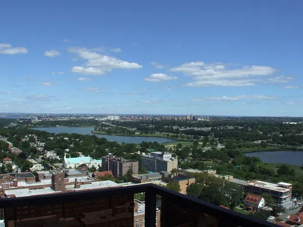 110-11 Queens Boulevard image 1 of 2