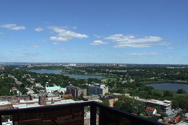 Sold by Corcoran | media 1