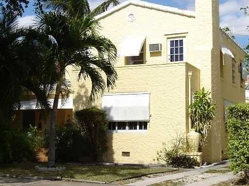 1st image of 15 Antilla Ave APT 3B