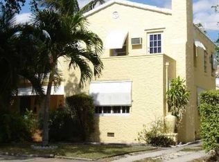 15 Antilla Ave APT 3B, Coral Gables, FL 33134