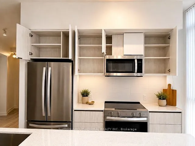 5858 Yonge St #Townhouse 10 — Photo 13