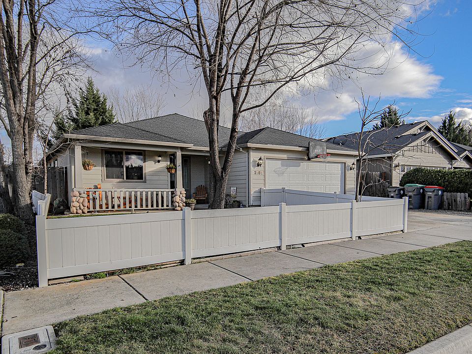 1st image of 2151 Milford Dr