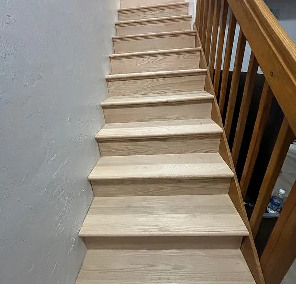 924 SW 55th Ter — Photo 3