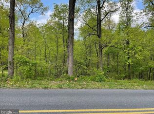 0 Sweitzer Rd, Mohnton, PA 19540