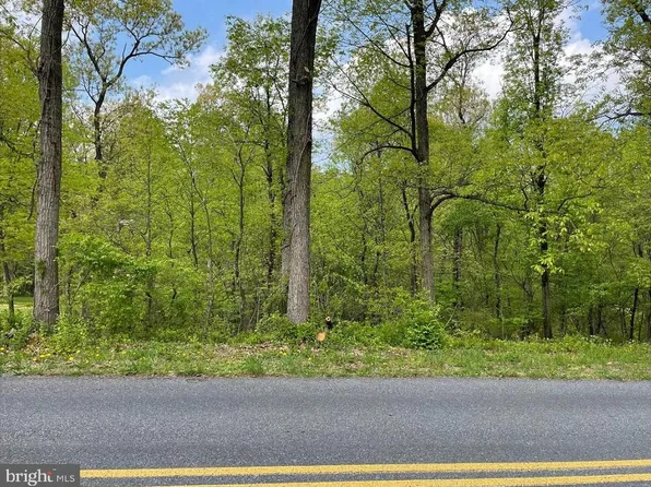 0 Sweitzer Rd, Mohnton, PA 19540