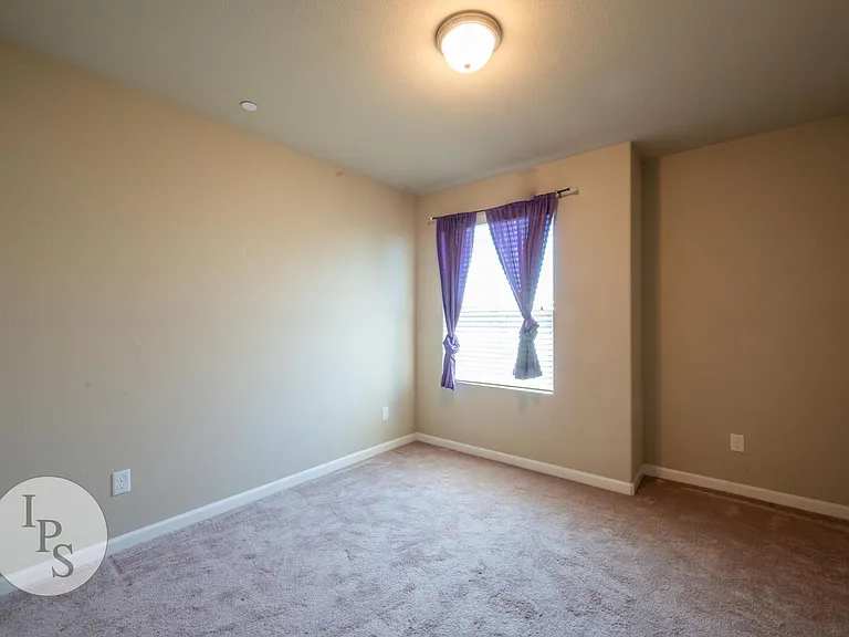 6414 W Norwich Ave — Photo 16