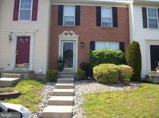 714 Quest Ct #714, Mantua, NJ 08051