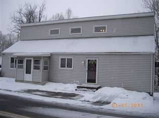 9 Green Haven Rd, Poughquag, NY 12570