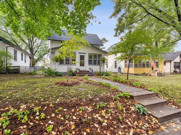 3739 Thomas Ave N, Minneapolis, MN 55412