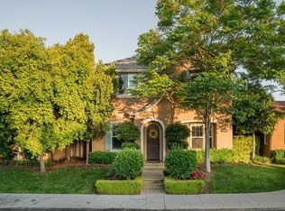 3868 Harlan Ranch Blvd, Clovis, CA 93619