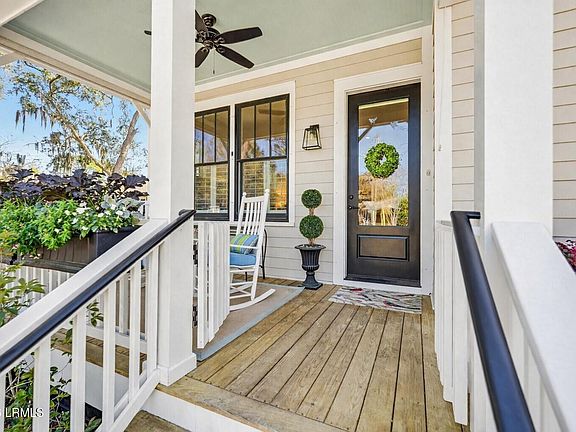 4th image of 2308 Simms St