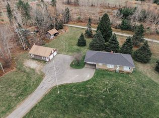35 Hanscom Hts, Orrington, ME 04474