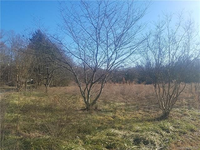 1st image of 842 Mount Ulla Hwy