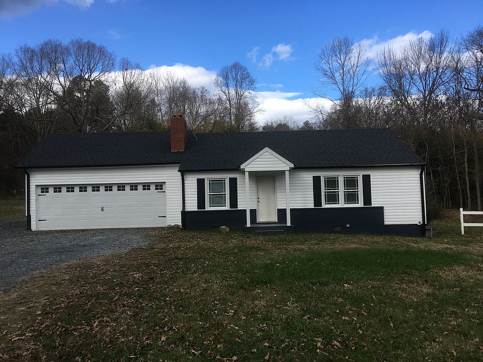 2nd image of 3938 Old Lexington Rd