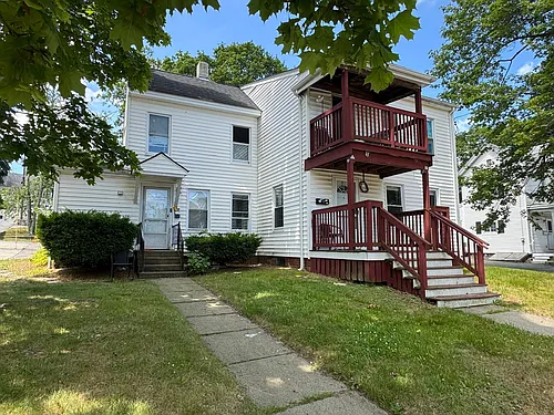 19 South St #1 Photo 1