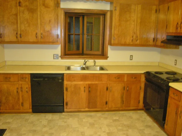 8312 Sherton Dr — Photo 4