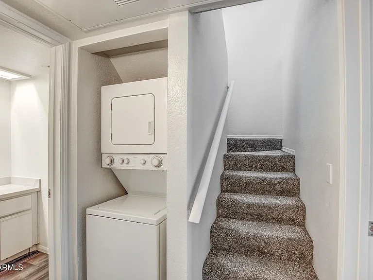 4850 E Desert Cove Ave #241 — Photo 34