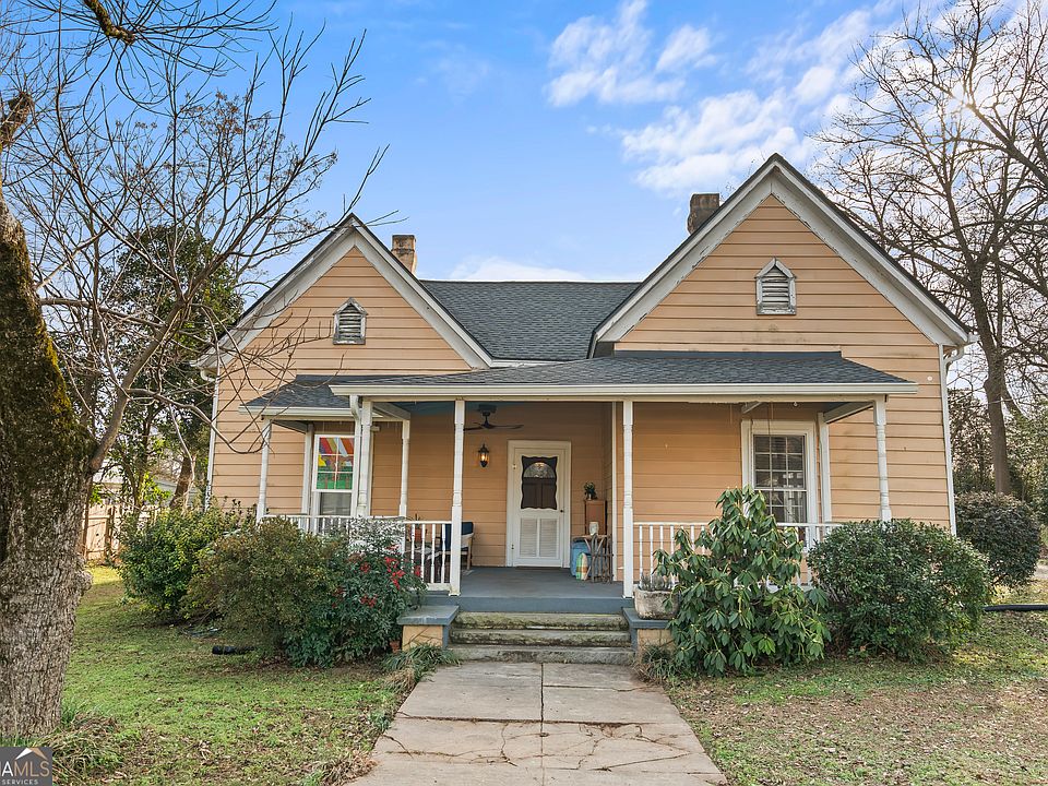 1st image of 48 E Georgia Ave