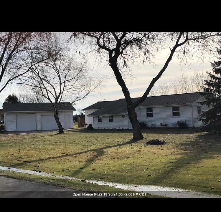 1st image of N6293 Schraven Cir