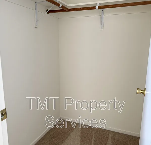 2742 La Purisima Ave — Photo 22