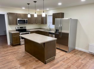 213 Rocky Rd #8, Lincolnville, ME 04849