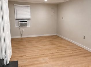 1329 NE 5th Ave APT 1, Fort Lauderdale, FL 33304