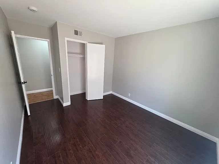 12947 Arabella Pl — Photo 40