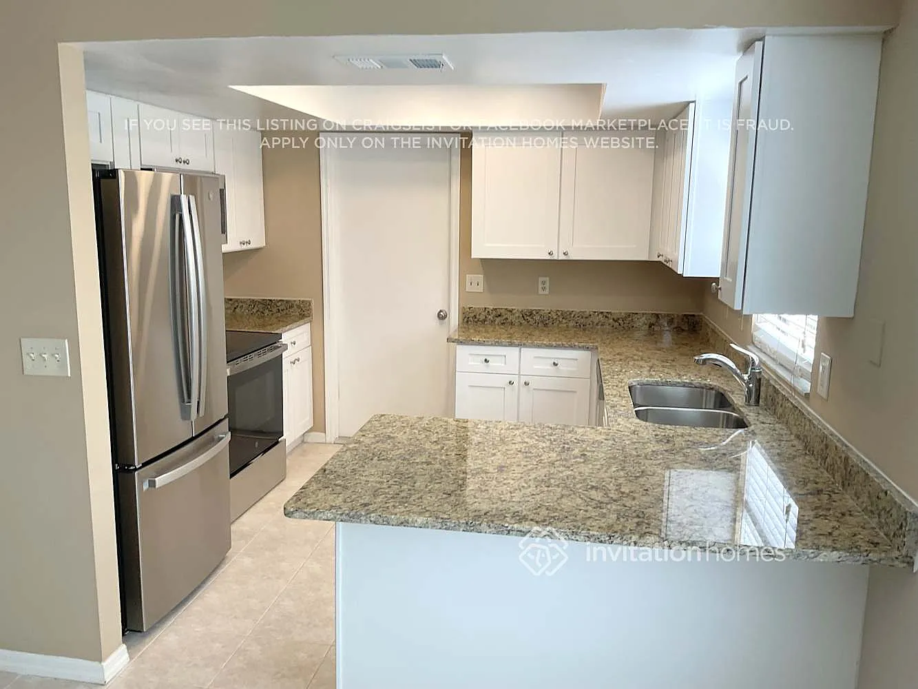 219 Whisper Lake Rd Palm Harbor, FL 34683 — Photo 4