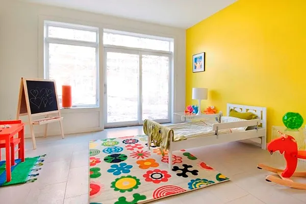 Sold by Corcoran | media 22