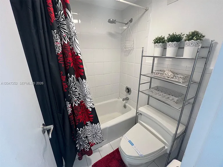 100 Lincoln Rd #1126 — Photo 19