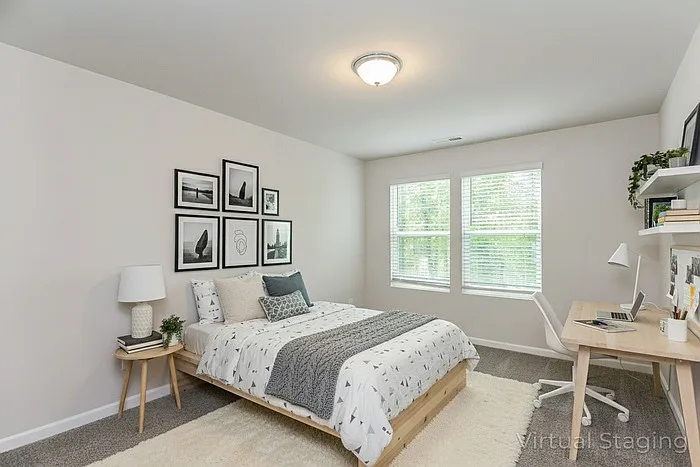 912 Coosaw Pl — Photo 26