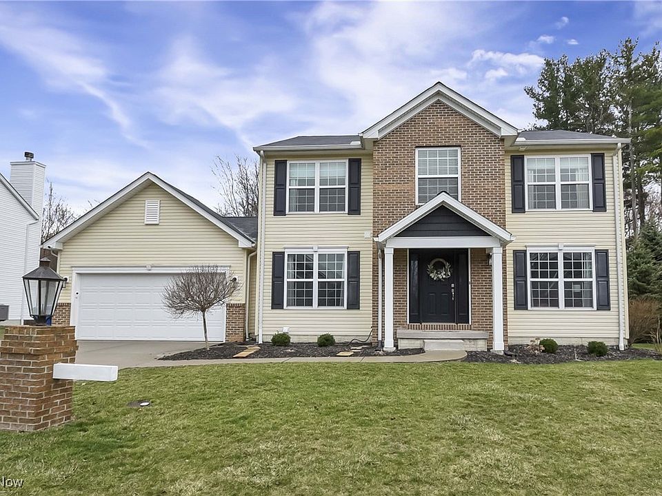 1st image of 1047 Arrowhead Dr