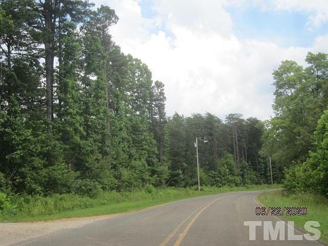 2nd image of 0 James Winston Rd
