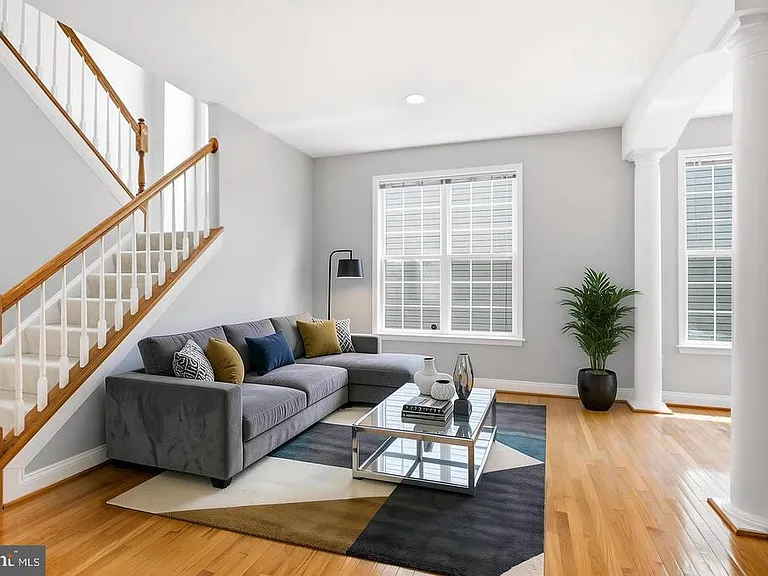 16542 Reservoir Loop — Photo 4