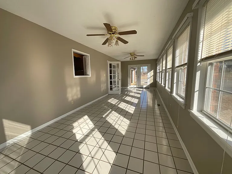 30272 Highway 95 N — Photo 13