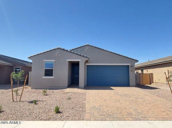 4211 W Lisa Lane San