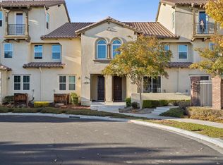3063 Blackberry Ave, San Ramon, CA 94582
