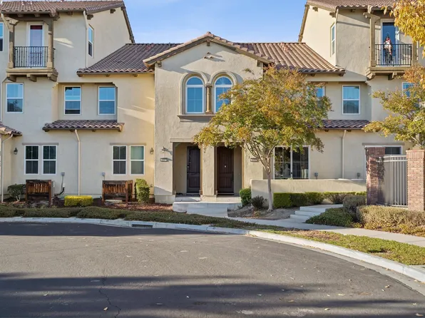 3063 Blackberry Ave, San Ramon, CA 94582