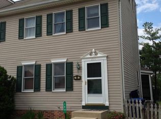 149 Furnace Ct #L-0149, Lebanon, PA 17042