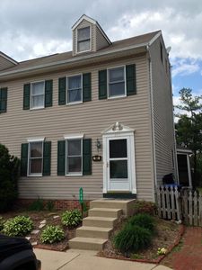 149 Furnace Ct #L-0149, Lebanon, PA, 17042