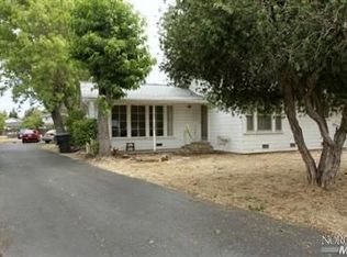 667 Clover Dr, Santa Rosa, CA 95401